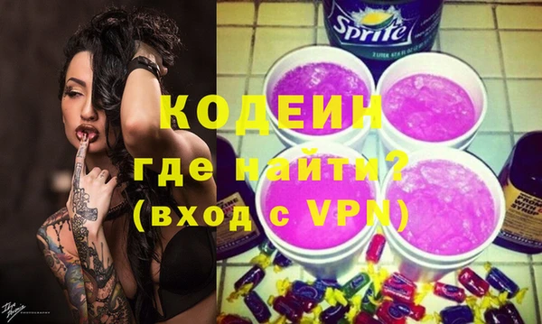 шишки Лиски